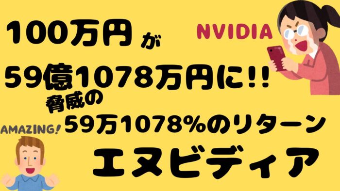 イラスト 100万円 | お金 イラスト プリント 無料 – PDXMIV