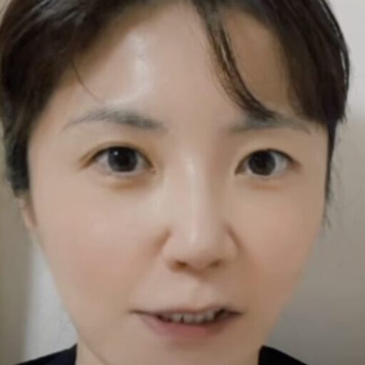 バフェットかおる